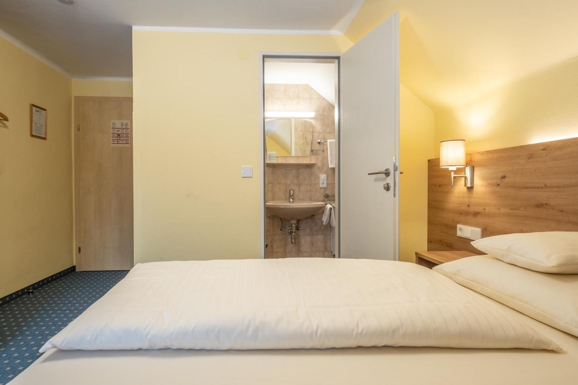 Hotel-Pension Falkensteiner Sankt Gilgen Ngoại thất bức ảnh