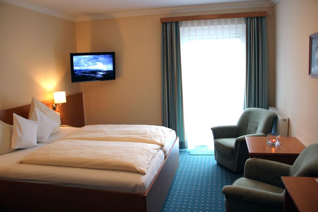 Hotel-Pension Falkensteiner Sankt Gilgen Ngoại thất bức ảnh